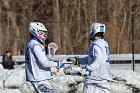 MLax vs RWU  Wheaton College Men’s Lacrosse vs Roger Williams University. - Photo By: KEITH NORDSTROM : Wheaton, Lacrosse, LAX